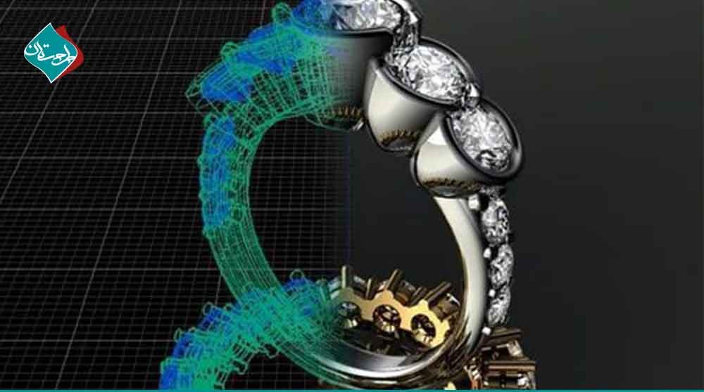 نرم افزار Matrix برای چه کسانی مناسب است؟