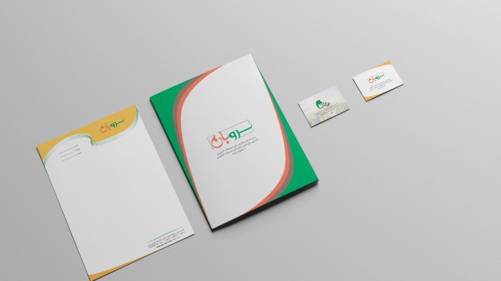 آموزش گرافیک