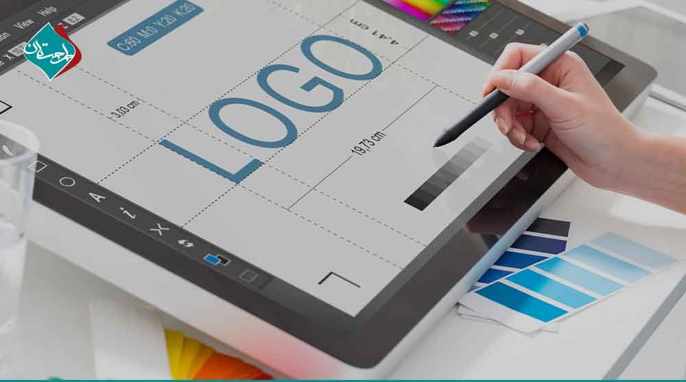 منابع آموزشی برای گرافیک پیشرفته