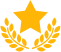 logo-top-1-2 logo-top-1-2