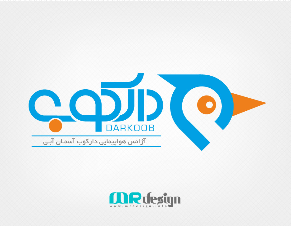تایپوگرافی تایپوگرافی