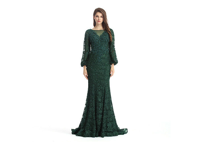 طراحی لباس سبک زیبا