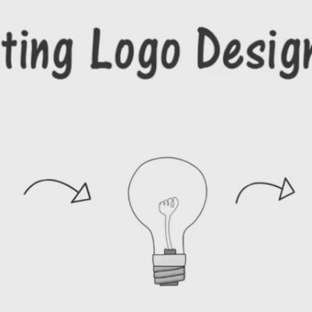 چگونه لوگویی خلاقانه طراحی کنیم؟