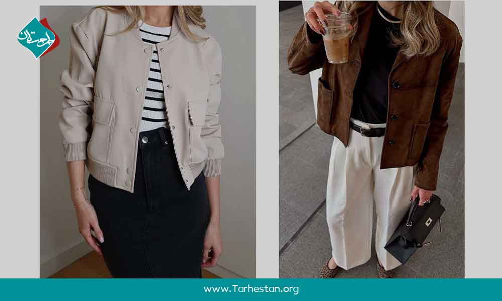 ترندهای احتمالی طراحی لباس ۲۰۲۶