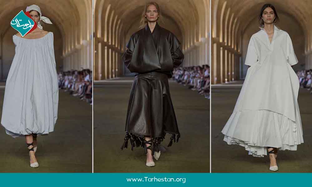 چگونه با بودجه محدود ست‌هایی مطابق با مد ۲۰۲۶ داشته باشیم؟