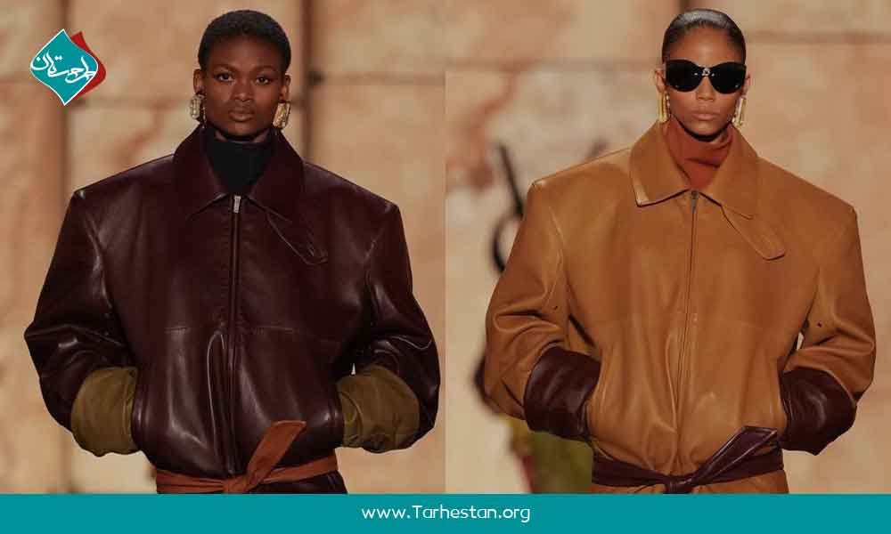 افزایش نقش دیجیتال و فناوری در مد