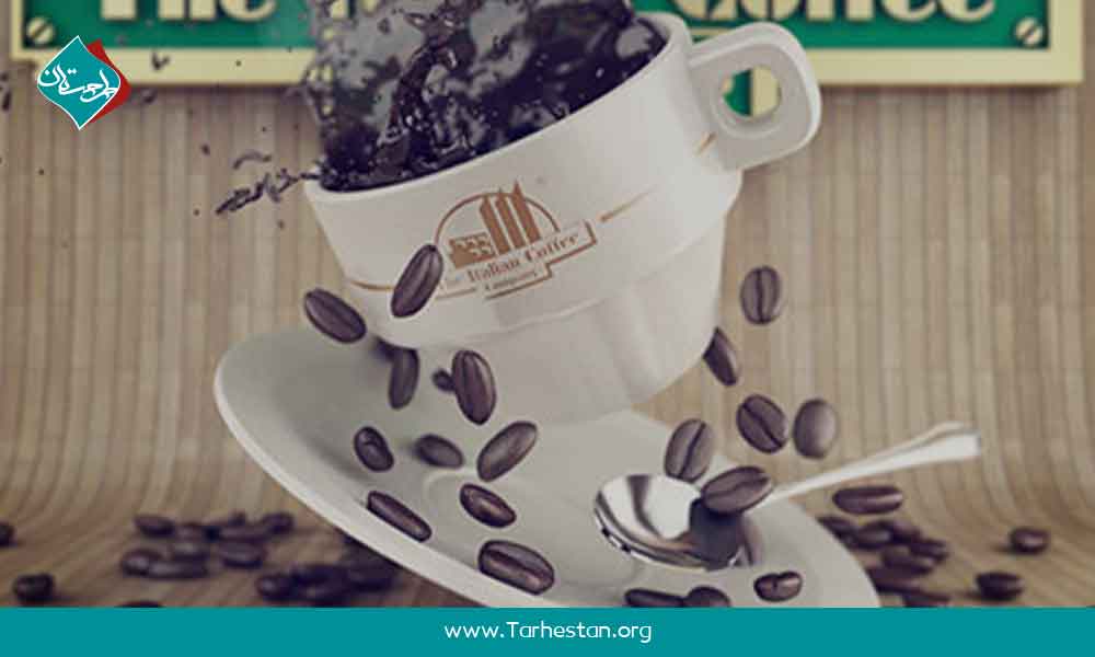 علت استفاده از نرم‌ افزار تری دی مکس در تبلیغات