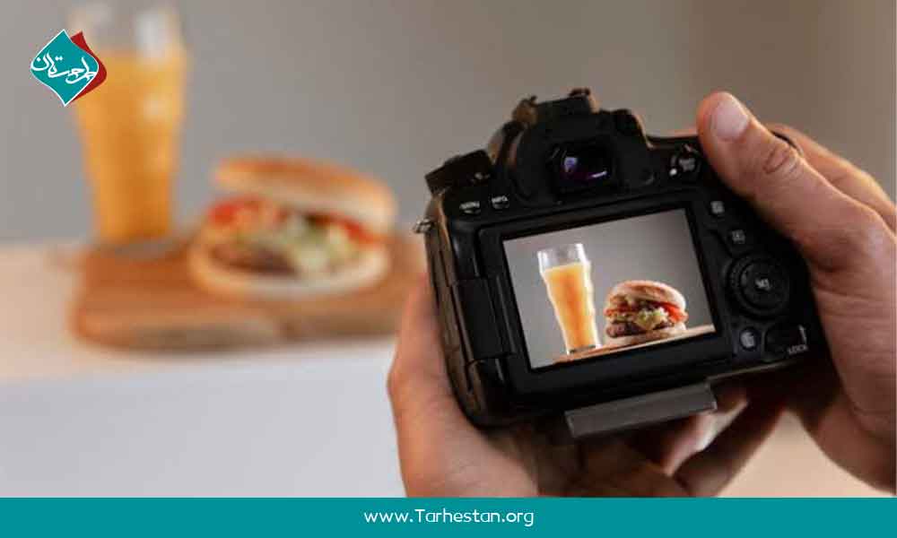 5 ژانر پول‌ساز عکاسی