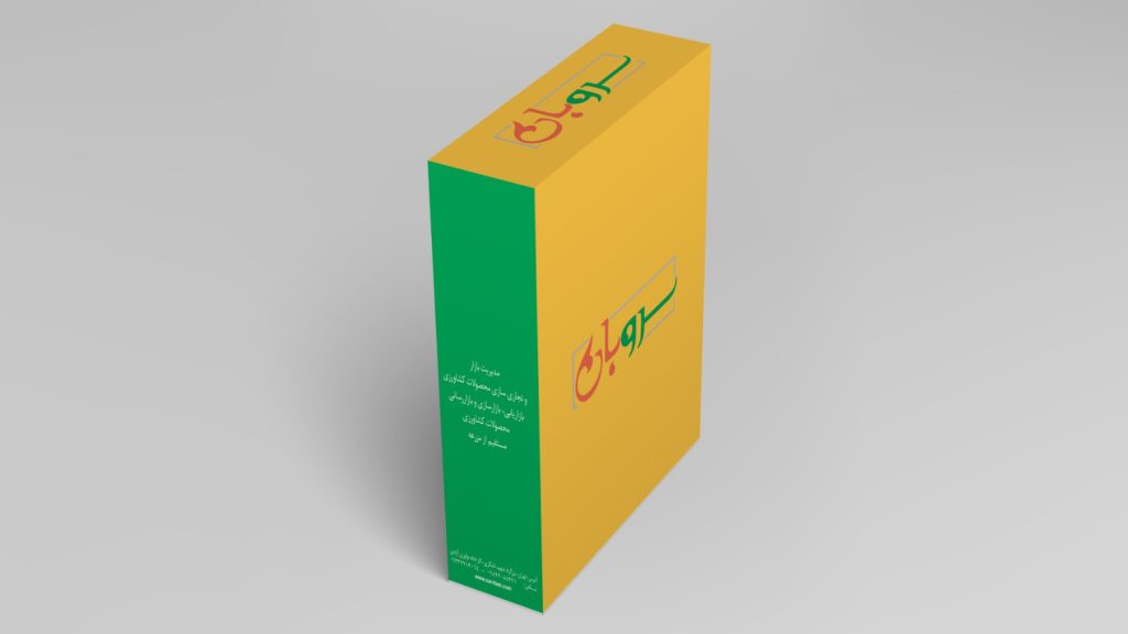 آموزش گرافیک