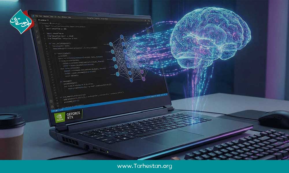 CPU مناسب برای انیمیشن سازی
