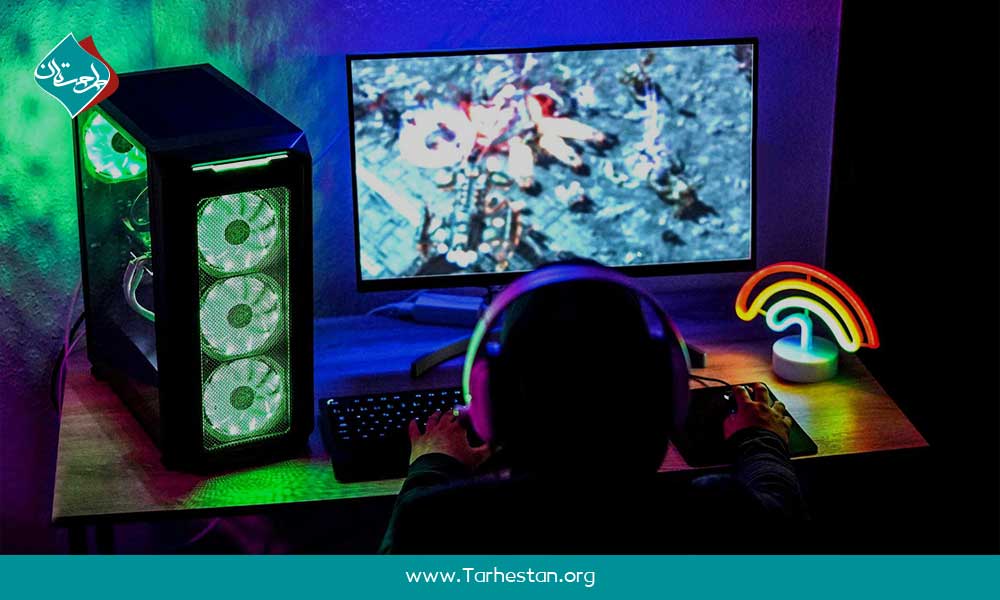 CPU مناسب برای انیمیشن ‌سازی