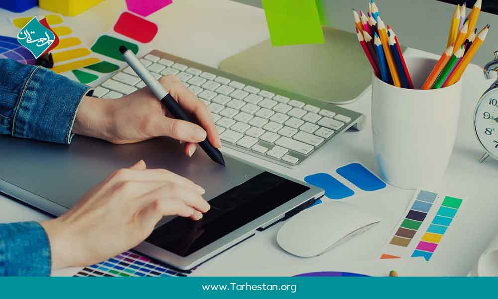 نظم و مدیریت کار