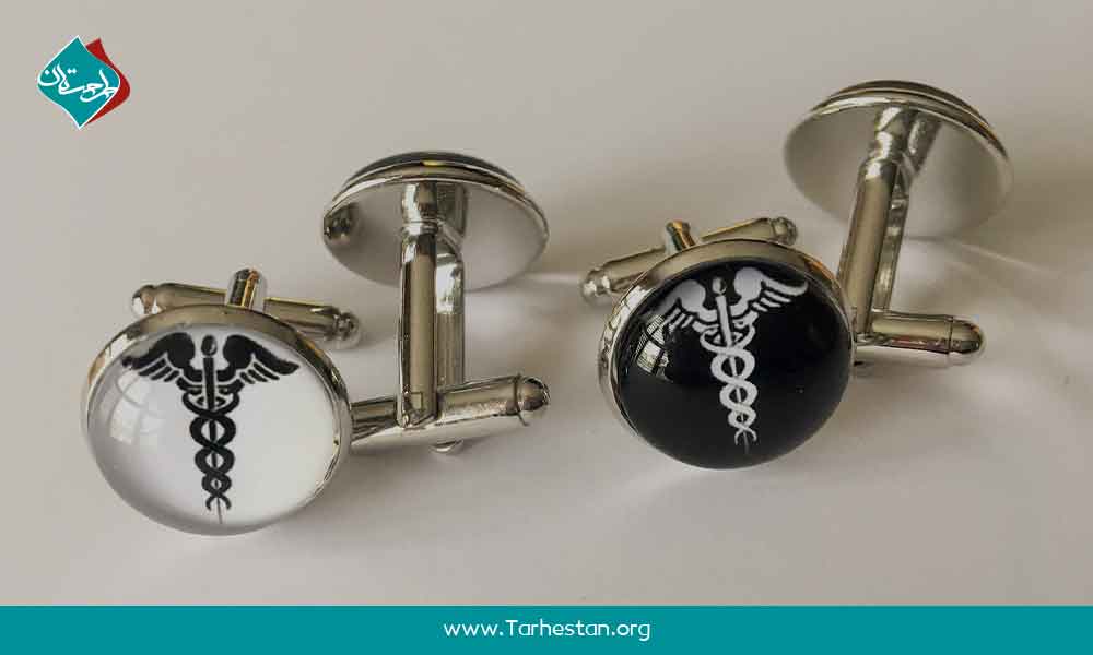 تاثیر دکمه در فرم، استایل و هویت لباس