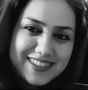 لیلا اعرابی