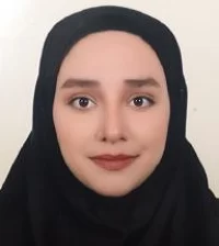 ملیکا حسینی