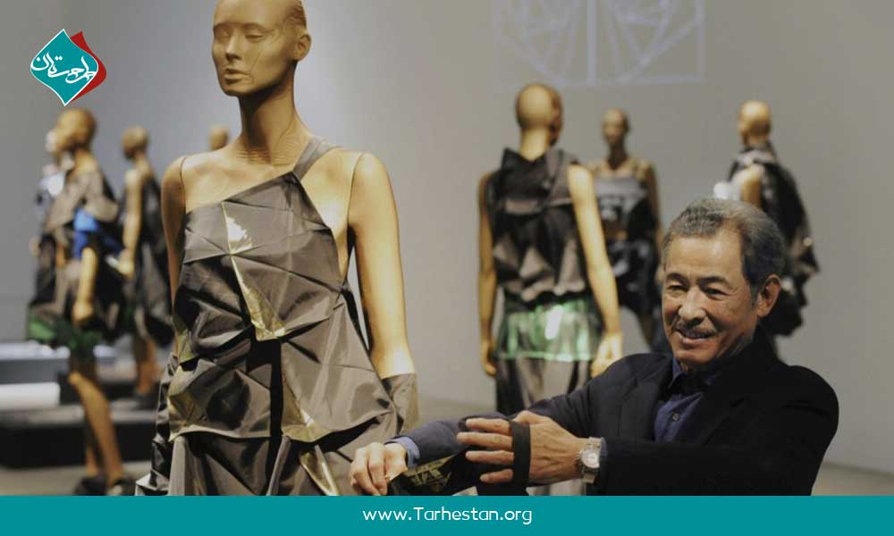 راهنمای جامع کار و زندگی در خارج به عنوان طراح لباس