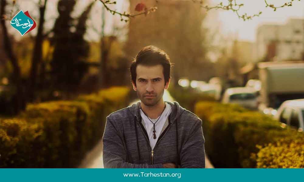 نورپردازی خلاق در عکاسی پرتره