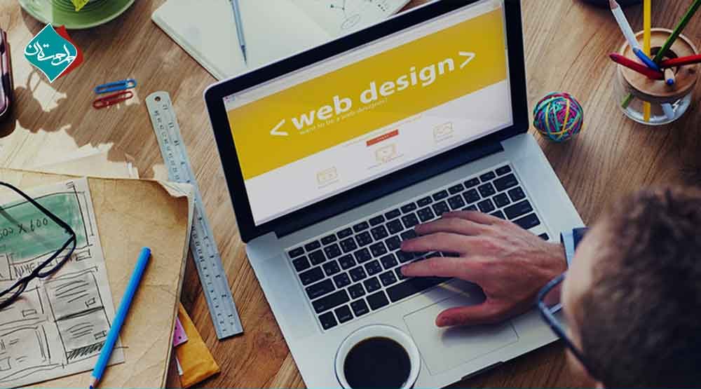 کاربردهای نرم افزار دریم ویور