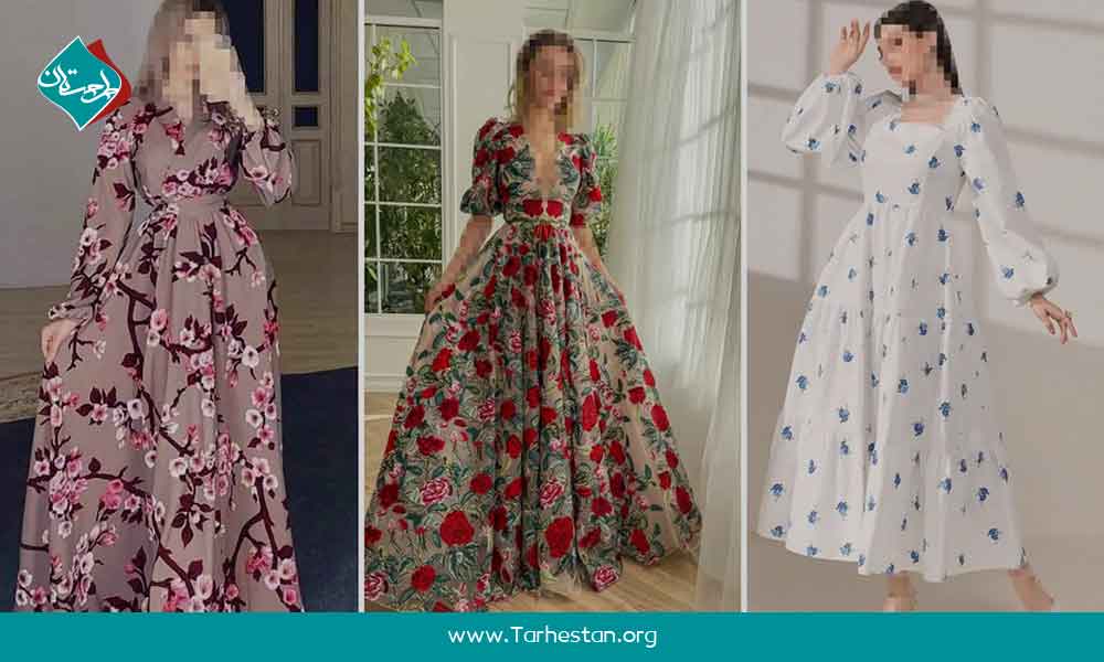 نکات طراحی لباس برای اندام ساعت شنی