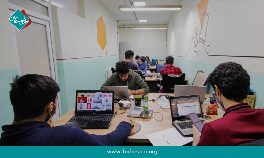 انواع مدرک معتبر طراحی لباس