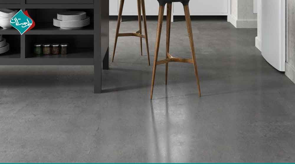 موکت  Carpet Flooring
