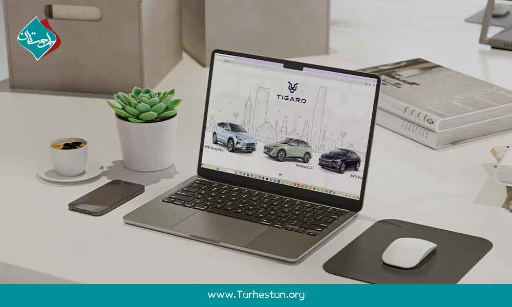 اصول طراحی گرافیک شبکه‌های اجتماعی