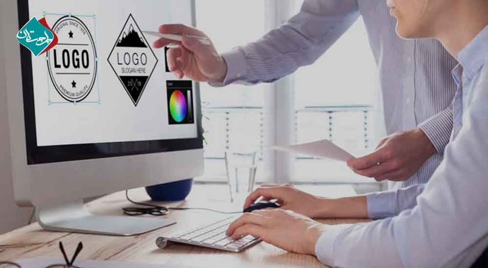 مهمترین ویژگی‌های یک گرافیست خوب