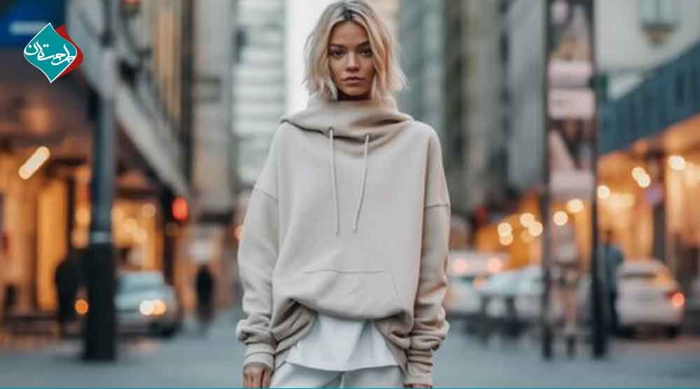 عناصر و ویژگی‌های مهم در تیپ هیپ هاپ