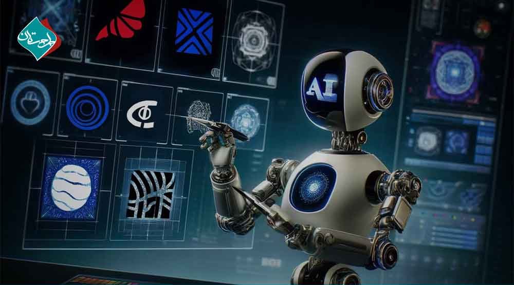 نرم افزار ایلوستریتور