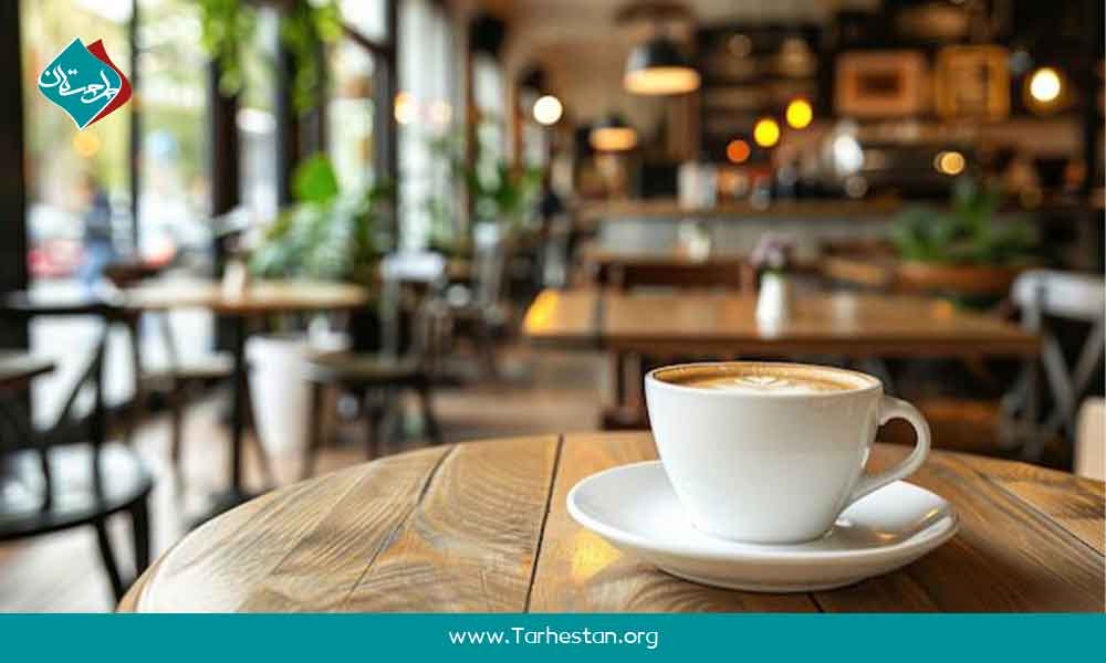 دوره آموزشی دکوراسیون و چیدمان در طراحی داخلی