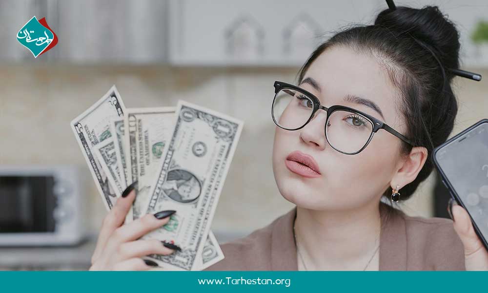 ماه ششم: مدیریت کسب و کار