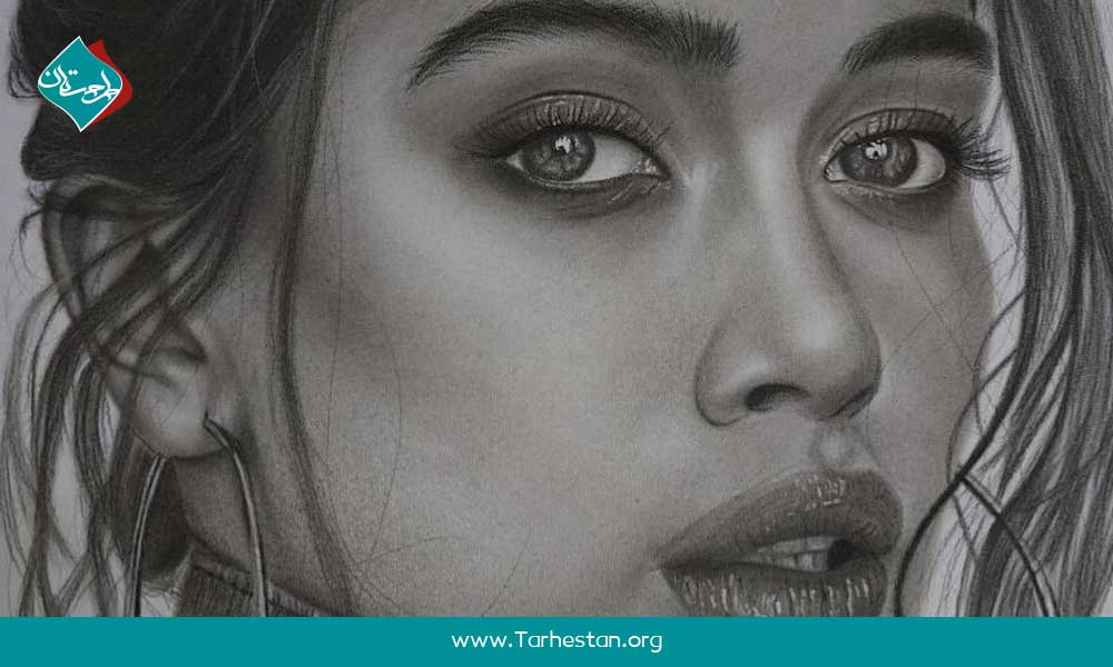 دلایل پیشرفت نکردن هنرجویان سیاه قلم بعد از ۳ ماه