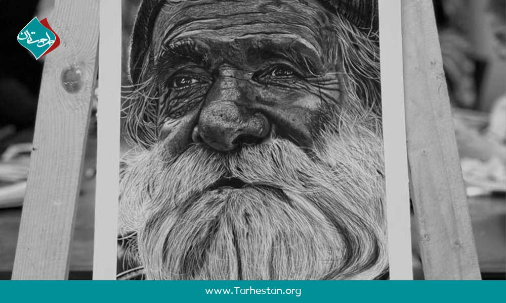 بخش ذهنی و روانی (مشکلات نگرش، انگیزه و عادت)