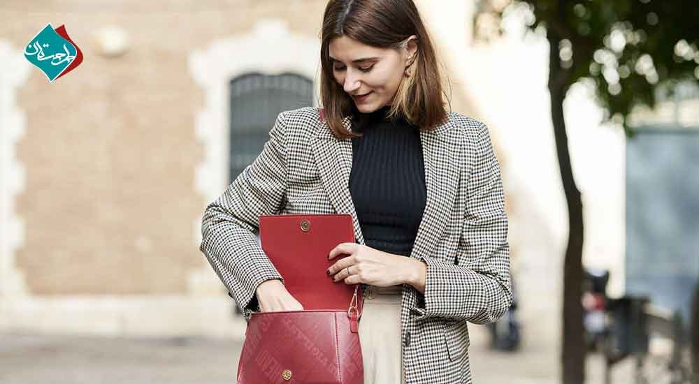 ویژگی‌ های سبک پرپی