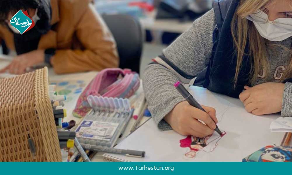 چه ‌زمانی پرداخت هزینه برای ثبت‌نام دوره آموزش طراحی لباس ارزشمند است؟