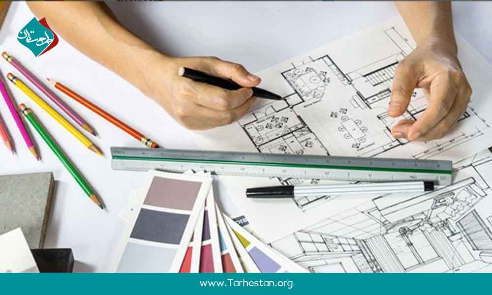 مهارت‌های کلیدی مورد نیاز برای ورود به بازار کار معماری 
