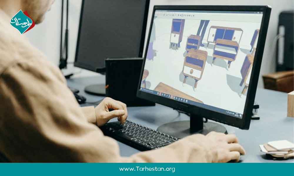 مهارت‌های کلیدی مورد نیاز برای ورود به بازار کار معماری 