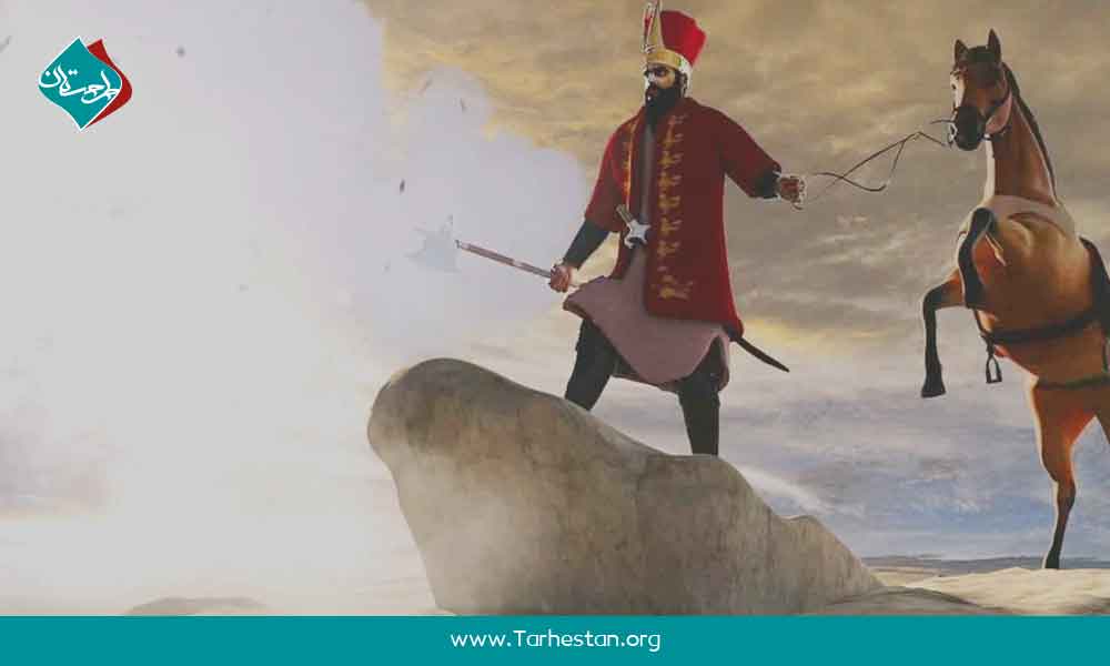 کاربردهای انیمیشن سه بعدی واقع‌گرایانه در رئالیسم