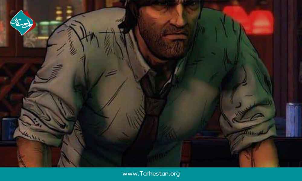 انیمیشن سه بعدی واقع‌گرایانه چیست؟