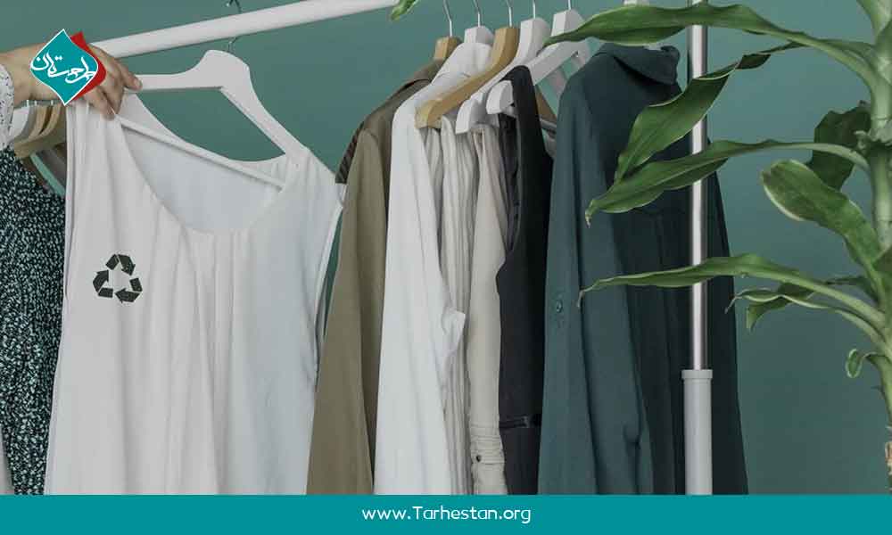 اقدامات لازم برای ترویج مد پایدار در جامعه