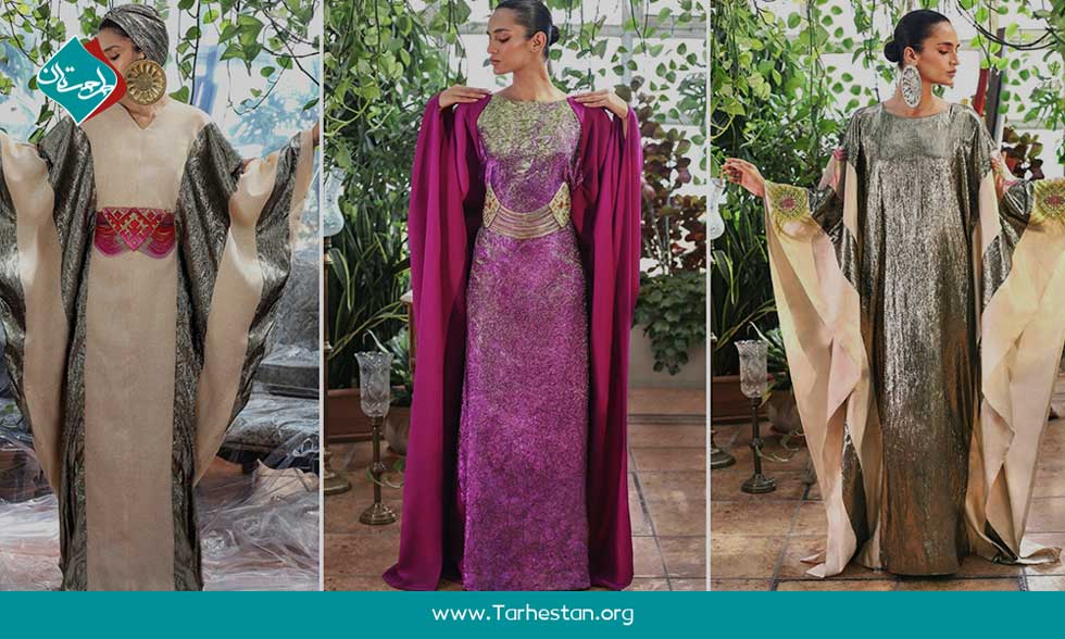 نکات مهم برای طراحان ایرانی قبل از مهاجرت