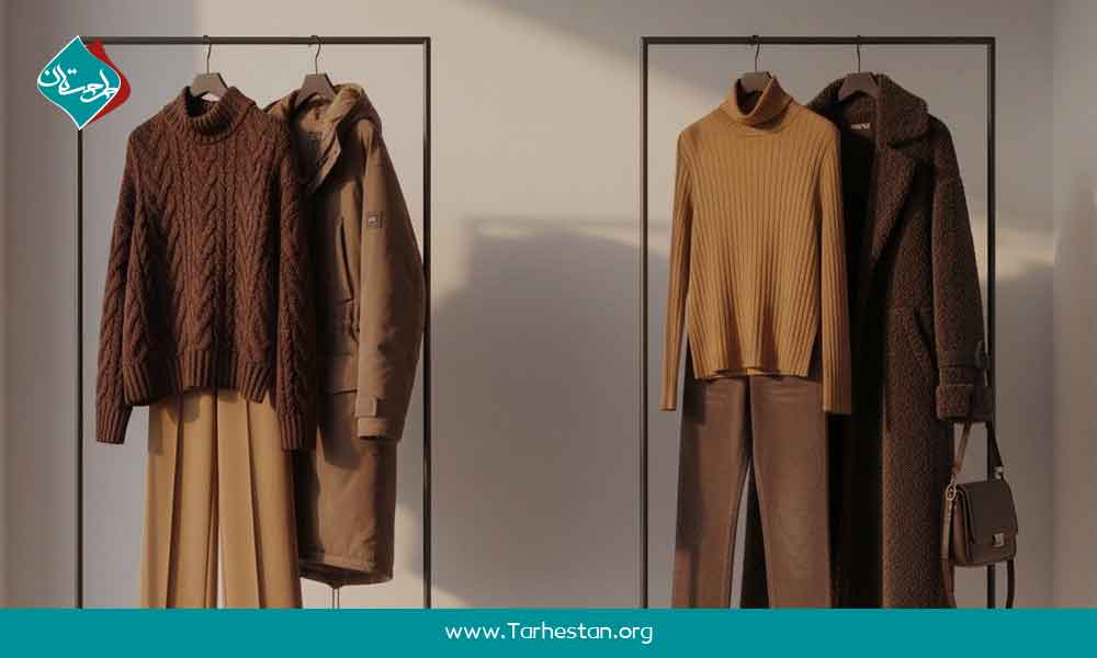 چگونه CLO3D موجب کاهش مصرف پارچه می‌شود؟