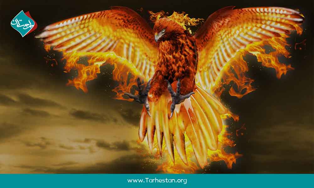 زیر مجموعه های نگارگری