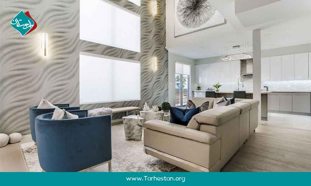 رکیب خاکستری، شنی و آبی