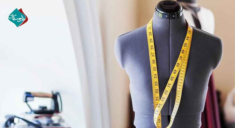 دوره آموزشی طراحی لباس در آموزشگاه طرحستان 