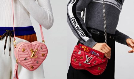 لویی ویتون | Louis Vuitton