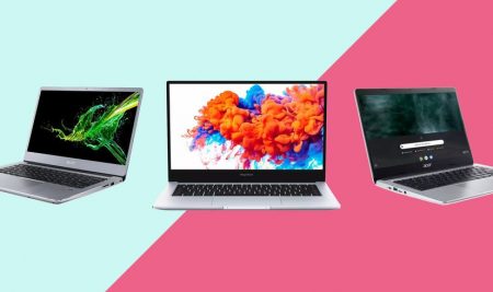 چگونگی خرید لپ تاپ | بهترین سایت های خرید اقساطی لپ تاپ