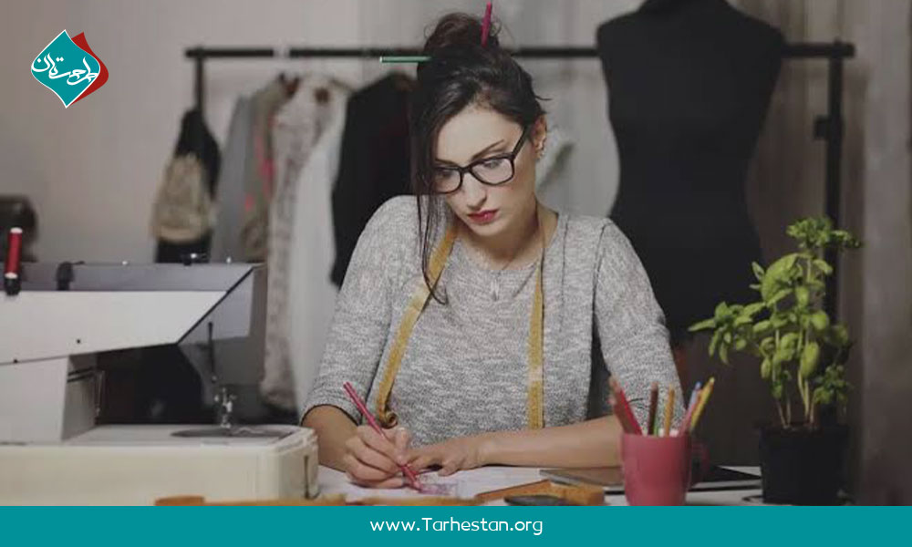 نداشتن نمونه کار حرفه‌ای؛ مانع ورود به بازار کار
