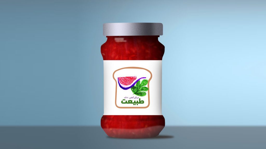 آموزش گرافیک