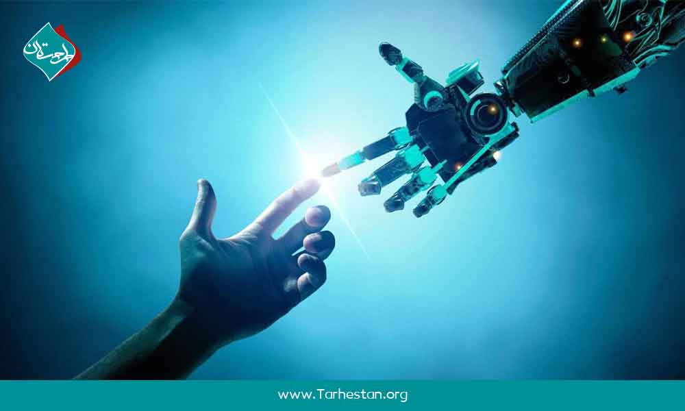 ورود هوش مصنوعی به سینمای ایران و جهان